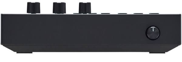 Roland - TM-6 Pro Trigger-Modul