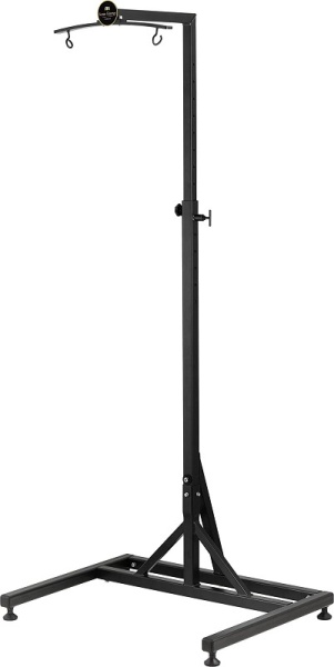 MEINL GONG/TAM TAM STÄNDER verstärkt