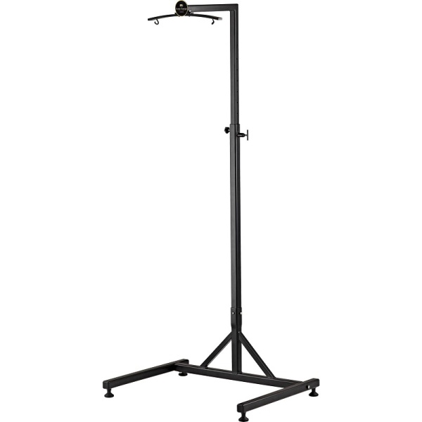MEINL GONG/TAM TAM STÄNDER