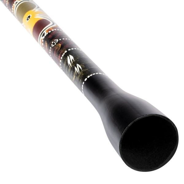 MEINL Synthetic Series Trombone Didgeridoo
