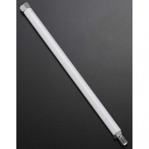 Pearl Spannstange für FFX 14x12