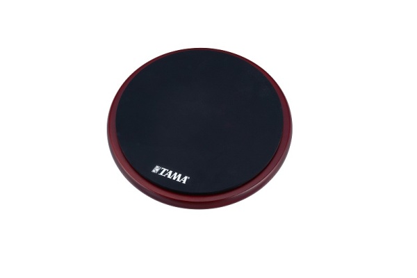 TAMA Practice Pad 9"