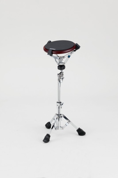 TAMA Practice Pad 9"