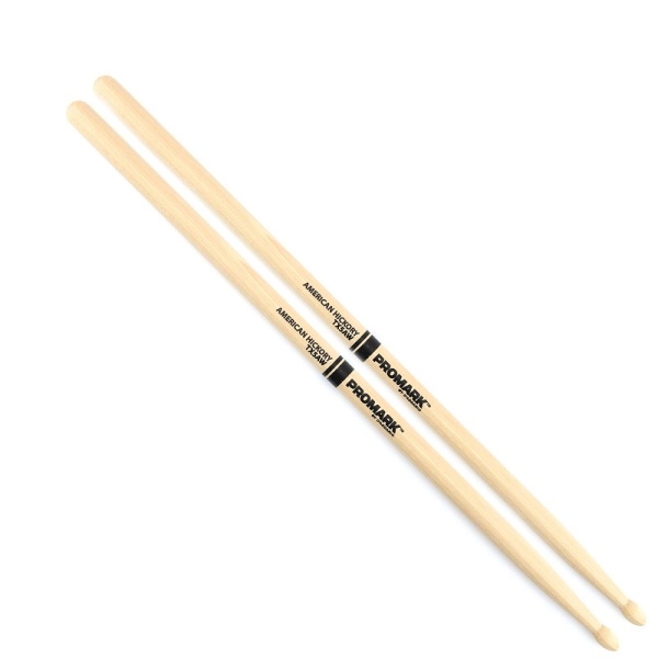 Pro Mark 5A