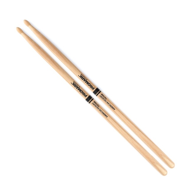 Pro Mark 7A