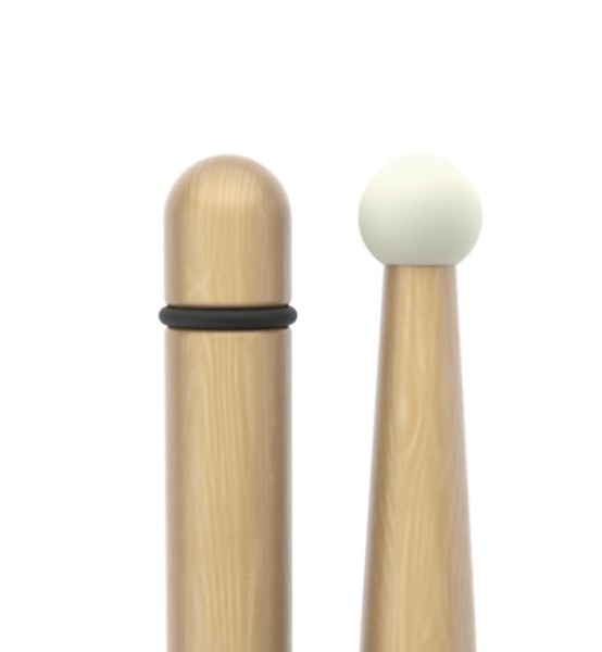 ProMark BYOS "Scrapes" Signature Marching Stick Nylon