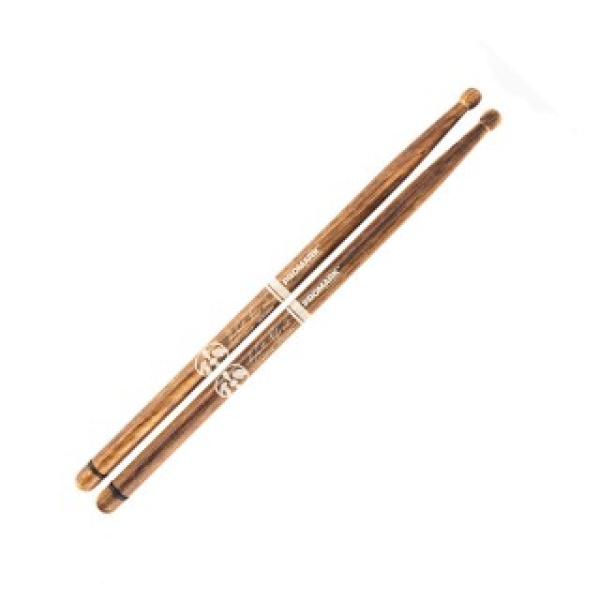 Promark „Bring Your Own Style“ BYOS FireGrain Stick