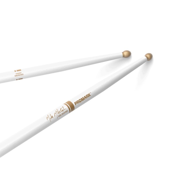 Pro Mark MIKE MCINTOSH