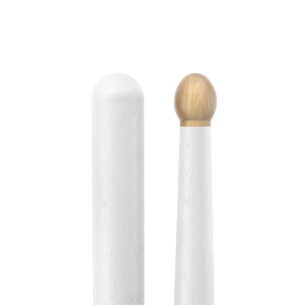 Pro Mark MIKE MCINTOSH