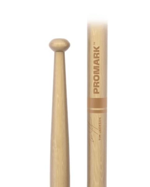 ProMark Tim Jackson Signature Tenor Stick