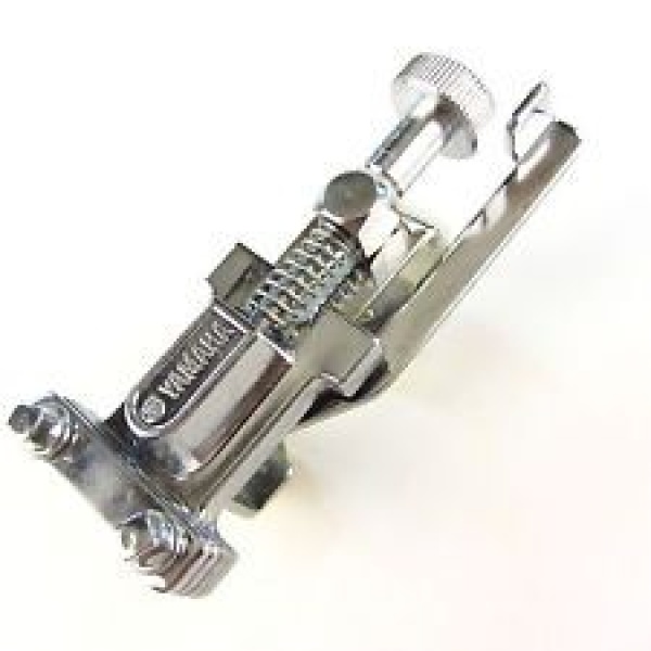 Yamaha Snare Abhebung
