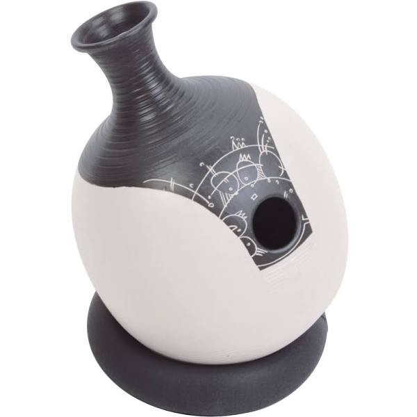 Schlagwerk Udu