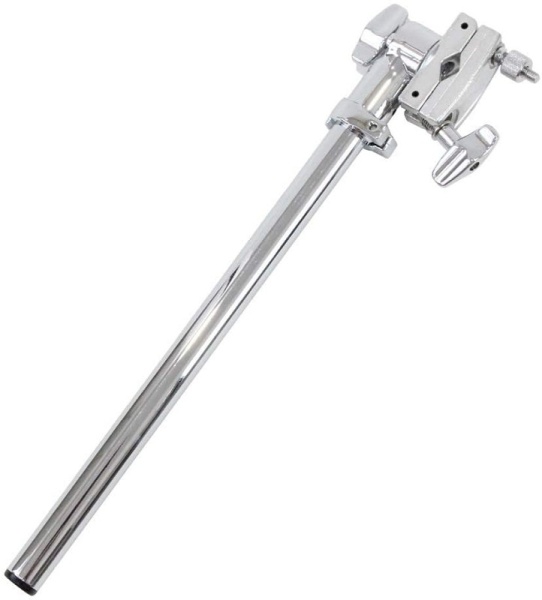 Pearl UX-80 Universal Halter m. Klemme
