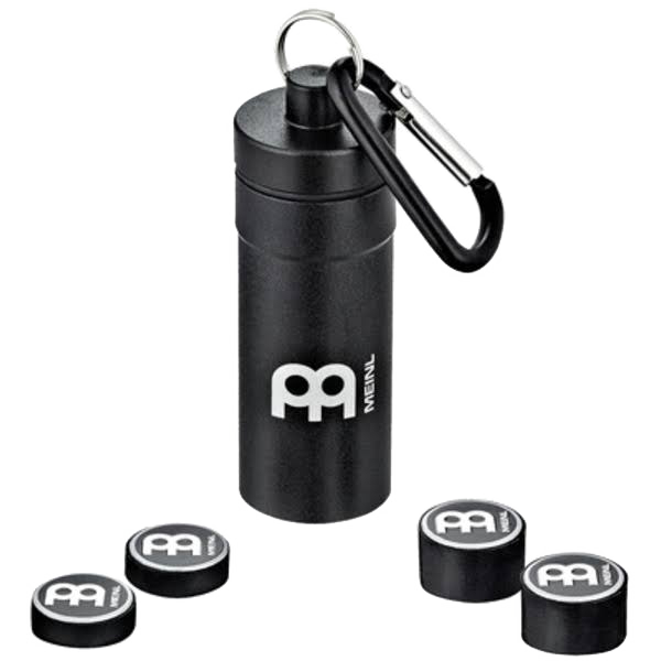 Meinl Cymbal Tuners