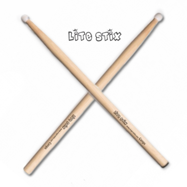 Magic Sticks Lite Sticks Corpsmaster Nature