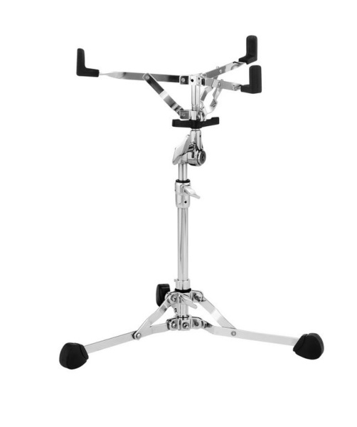 Pearl S-150S Flatbase Snare Stand