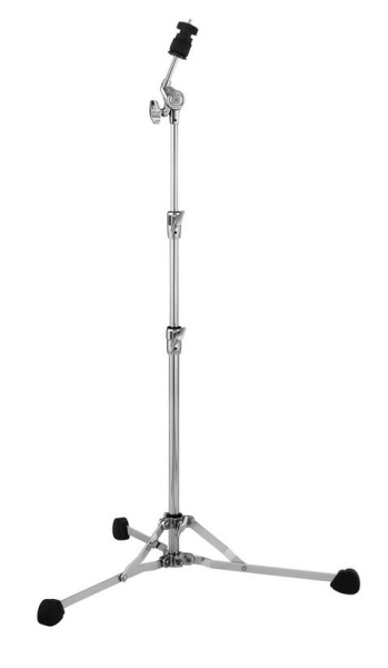 Pearl C-150S Flatbase Cymbal Stand