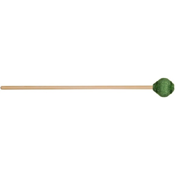 VIC FIRTH Andrew Markworth Marimba Mallets M230