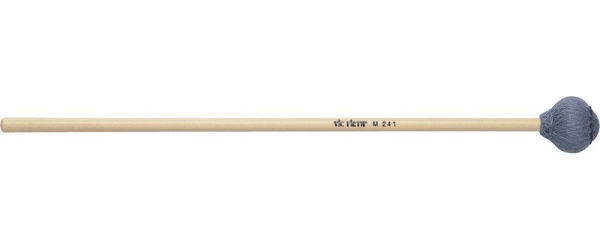 VIC FIRTH Vibraphon Mallets, Contemporary Serie, M241