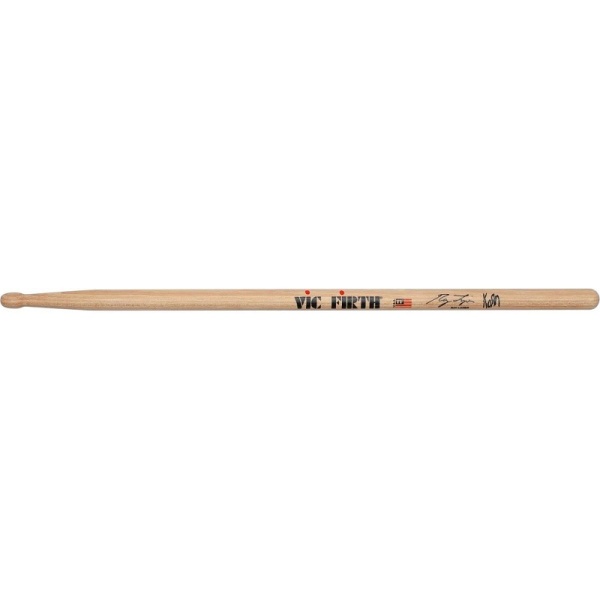 Vic Firth Ray Luzier