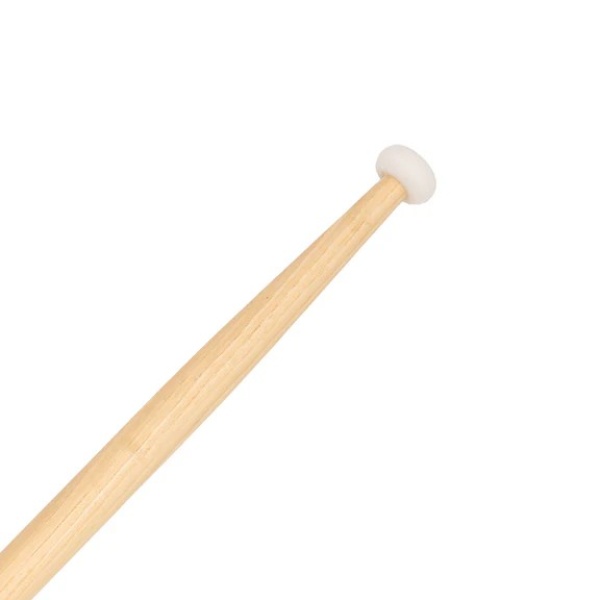 Vic Firth Colin McNutt Multi-Tenor Stick