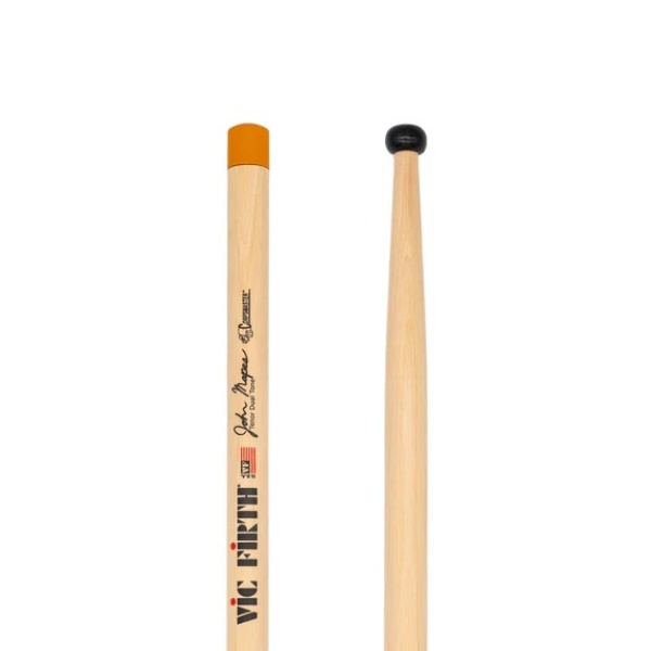 Vic Firth John Mapes 2 Multi-Tenor Stick
