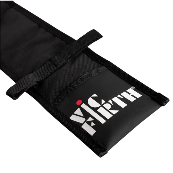 VIC FIRTH Tasche, Performer Single Stick Bag, schwarz