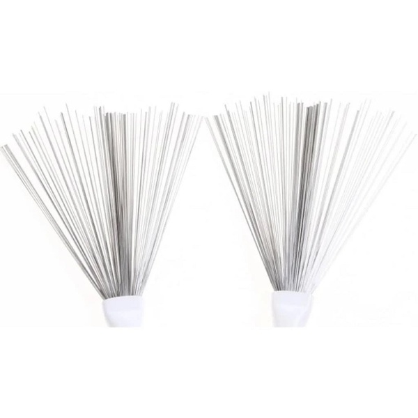 Vic Firth WB Jazz Brushes