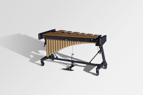 Adams VSWA31G Vibraphon Solist 3,1 Okt.
