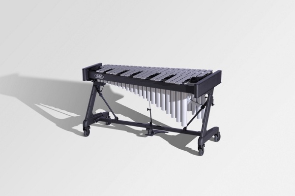 Adams VSWA31S Vibraphon Solist 3,1 Okt.