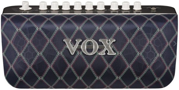Vox Adio Air Bass