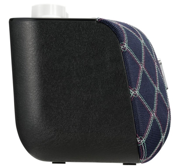 Vox Adio Air Bass