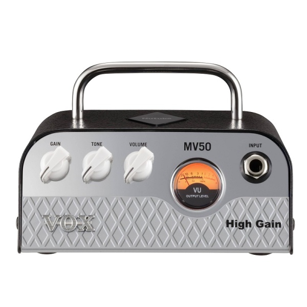 Vox MV50 HG High Gain