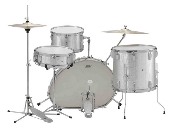 Vox Telstar