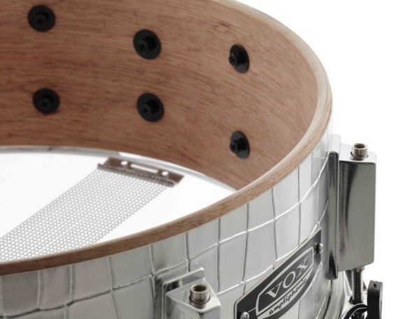 Vox Telstar