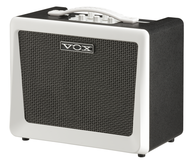 VOX Keyboardcombo, VX50-KB, 50W