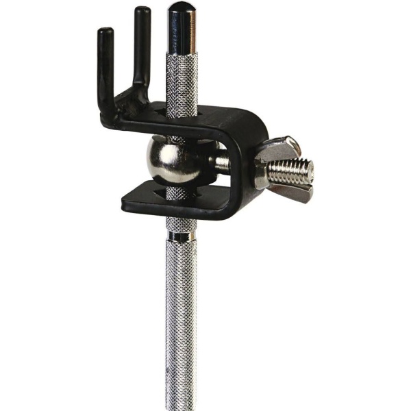 Schlagwerk WBH1 Woodblock Holder