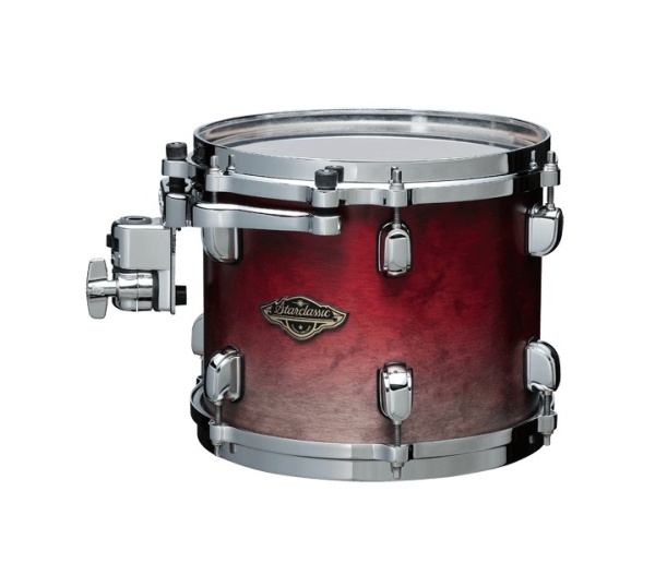 Tama Starclassic Walnut/Birch 5 tlg. Shell-Kit