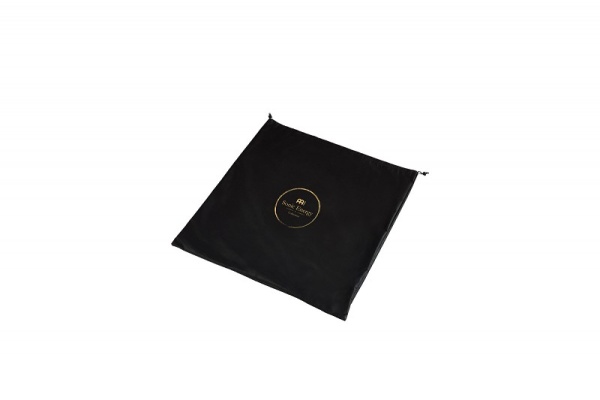 Meinl Sonic Energy Wind Gong 22"+ Beater & Cover