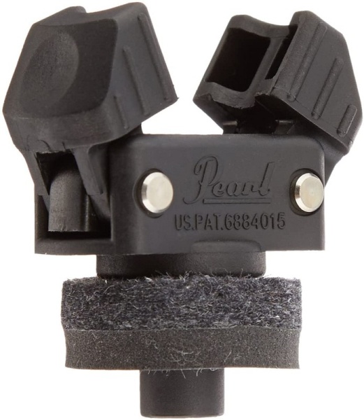 Pearl WL-200 Becken-Schnellverschluss, Top