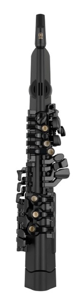 Yamaha digitales Saxophon