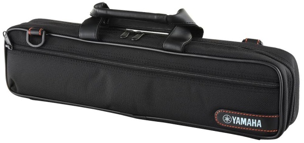 Yamaha Querflöte YFL-212SL