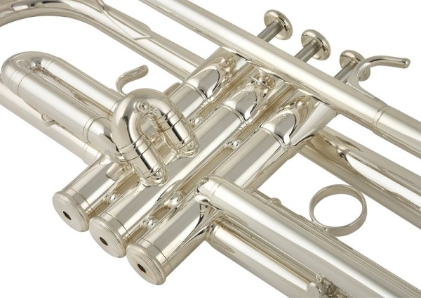 Yamaha B-Trompete YTR-5335GS