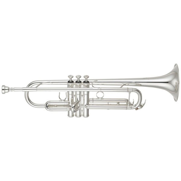 Yamaha B-Trompete YTR-5335GS