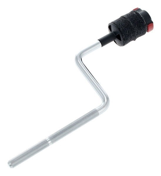 Tama Cymbal Rod