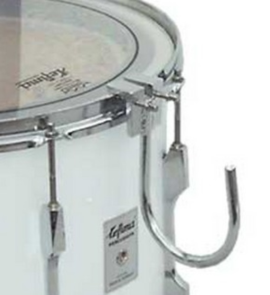 Lefima Halterungen - Snap-on-Timbaleshalter