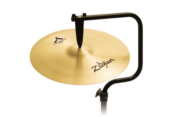Zildjian 18" Classic Orchestral Selection Suspended