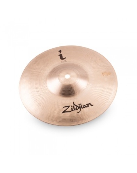 Zildjian 10" I Family Splash