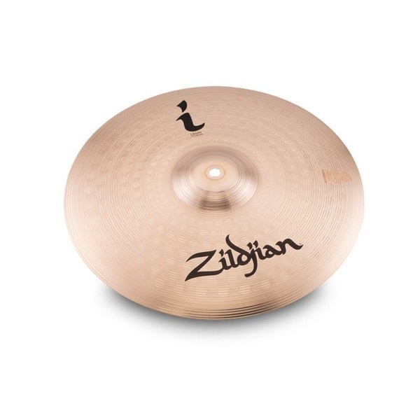 Zildjian I Family 17" Crash