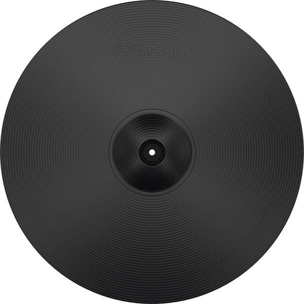 Roland CY-18DR - Digital Ride Cymbal 18" für TD-50